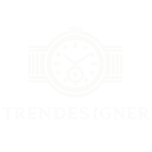 TRENDESIGNER